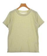 nano UNIVERSE（ナノユニバース）Tシャツ・カットソー 緑 サイズ:F レディース/2200700091041