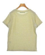 nano UNIVERSE（ナノユニバース）Tシャツ・カットソー 緑 サイズ:F レディース/2200700091041