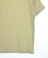 nano UNIVERSE（ナノユニバース）Tシャツ・カットソー 緑 サイズ:F レディース/2200700091041