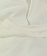 nano UNIVERSE（ナノユニバース）ノースリーブ 白 サイズ:36(S位) レディース/2200695683085