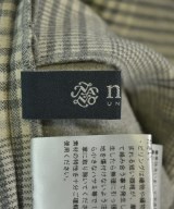 nano UNIVERSE（ナノユニバース）その他 グレー サイズ:F レディース/2200688669904
