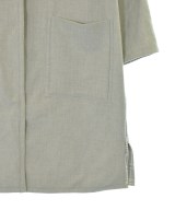 nano UNIVERSE（ナノユニバース）その他 グレー サイズ:F レディース/2200688669904