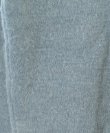 nano UNIVERSE（ナノユニバース）ニット・セーター 青 サイズ:F レディース/2200691392066