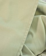 nano UNIVERSE（ナノユニバース）トレンチコート カーキ サイズ:36(S位) レディース/2200695517038