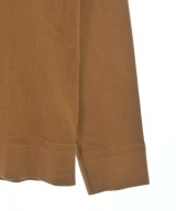 nano UNIVERSE（ナノユニバース）ニット・セーター 茶 サイズ:S レディース/2200697946010