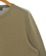 nano UNIVERSE（ナノユニバース）ニット・セーター カーキ サイズ:S レディース/2200697946027