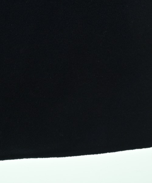 nano UNIVERSE（ナノユニバース）チェスターコート 紺 サイズ:F レディース/2200649424047