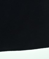 nano UNIVERSE（ナノユニバース）チェスターコート 紺 サイズ:F レディース/2200649424047