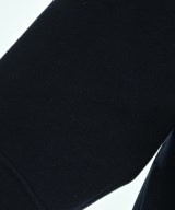 nano UNIVERSE（ナノユニバース）チェスターコート 紺 サイズ:F レディース/2200649424047