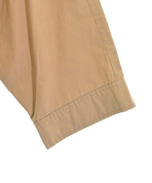 nano UNIVERSE（ナノユニバース）その他 茶 サイズ:F レディース/2200649670031