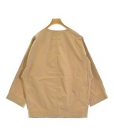 nano UNIVERSE（ナノユニバース）その他 茶 サイズ:F レディース/2200649670031