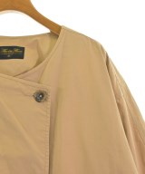 nano UNIVERSE（ナノユニバース）その他 茶 サイズ:F レディース/2200649670031