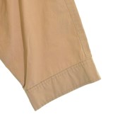 nano UNIVERSE（ナノユニバース）その他 茶 サイズ:F レディース/2200649670031