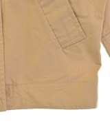 nano UNIVERSE（ナノユニバース）その他 茶 サイズ:F レディース/2200649670031