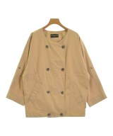 nano UNIVERSE ブルゾン（その他）