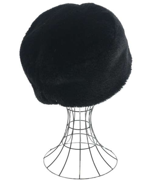 nano UNIVERSE（ナノユニバース）その他 黒 サイズ:ONE レディース/2200650908147