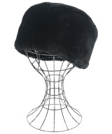 nano UNIVERSE（ナノユニバース）その他 黒 サイズ:ONE レディース/2200650908147