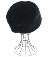 nano UNIVERSE（ナノユニバース）その他 黒 サイズ:ONE レディース/2200650908147