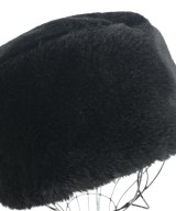 nano UNIVERSE（ナノユニバース）その他 黒 サイズ:ONE レディース/2200650908147