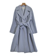 nano UNIVERSE（ナノユニバース）その他 青 サイズ:38(M位) レディース/2200654737026