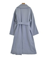 nano UNIVERSE（ナノユニバース）その他 青 サイズ:38(M位) レディース/2200654737026