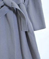 nano UNIVERSE（ナノユニバース）その他 青 サイズ:38(M位) レディース/2200654737026