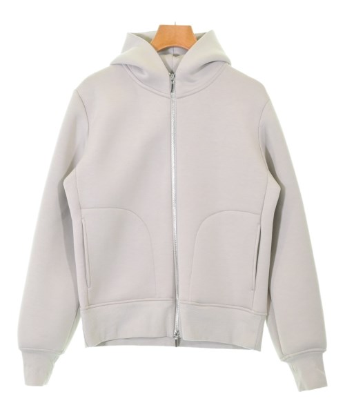 nano UNIVERSE(ナノユニバース)パーカー グレー サイズ:F/2200650683020