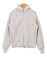 nano UNIVERSE パーカー