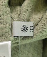 nano UNIVERSE（ナノユニバース）その他 カーキ サイズ:36(S位)/36(S位) レディース/2200649888030