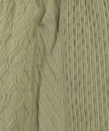 nano UNIVERSE（ナノユニバース）その他 カーキ サイズ:36(S位)/36(S位) レディース/2200649888030