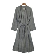 nano UNIVERSE（ナノユニバース）その他 グレー サイズ:36(S位) レディース/2200650615021