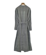 nano UNIVERSE（ナノユニバース）その他 グレー サイズ:36(S位) レディース/2200650615021