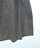 nano UNIVERSE（ナノユニバース）その他 グレー サイズ:36(S位) レディース/2200650615021