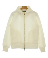 nano UNIVERSE パーカー