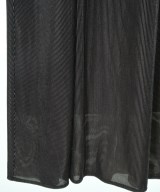 nano UNIVERSE（ナノユニバース）ワンピース グレー サイズ:38(M位) レディース/2200649965021