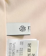 nano UNIVERSE（ナノユニバース）ロング・マキシ丈スカート ゴールド サイズ:36(S位) レディース/2200648553038