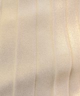 nano UNIVERSE（ナノユニバース）ロング・マキシ丈スカート ゴールド サイズ:36(S位) レディース/2200648553038