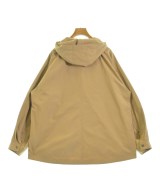 nano UNIVERSE（ナノユニバース）その他 ベージュ サイズ:M レディース/2200650594142