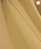 nano UNIVERSE（ナノユニバース）その他 ベージュ サイズ:M レディース/2200650594142