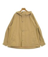 nano UNIVERSE ブルゾン（その他）