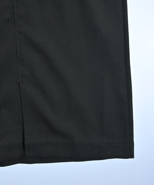 nano UNIVERSE（ナノユニバース）その他 グレー サイズ:F レディース/2200648769033