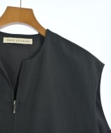 nano UNIVERSE（ナノユニバース）その他 グレー サイズ:F レディース/2200648769033