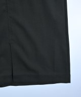 nano UNIVERSE（ナノユニバース）その他 グレー サイズ:F レディース/2200648769033