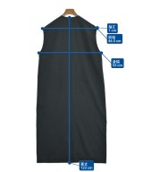 nano UNIVERSE（ナノユニバース）その他 グレー サイズ:F レディース/2200648769033