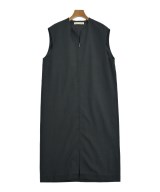 nano UNIVERSE コート（その他）