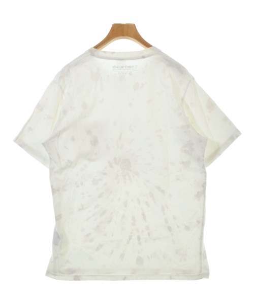 nano UNIVERSE（ナノユニバース）Tシャツ・カットソー 白 サイズ:M レディース/2200649512034