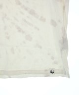 nano UNIVERSE（ナノユニバース）Tシャツ・カットソー 白 サイズ:M レディース/2200649512034