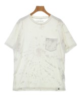 nano UNIVERSE Tシャツ・カットソー