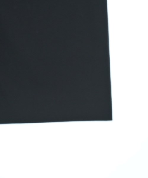 nano UNIVERSE（ナノユニバース）ロング・マキシ丈スカート 紺 サイズ:36(S位) レディース/2200650283053