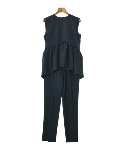 LB.03 Section(エルビーゼロサンセクション)その他 紺 サイズ:S/2200656171095